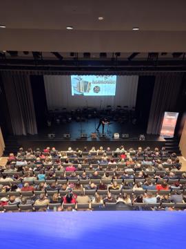 Foto_Barbara Kocjaz – kopija